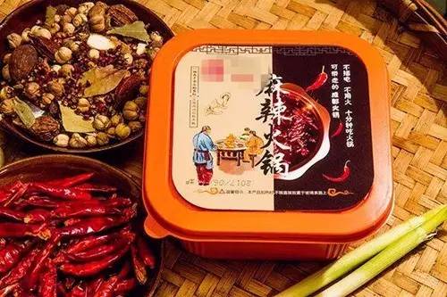 規(guī)范市場促發(fā)展 成都出臺方便火鍋生產(chǎn)審查新規(guī)，餐飲服務(wù)企業(yè)必須申請生產(chǎn)許可證