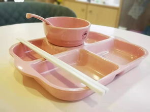 響丁當(dāng) 規(guī)范托管班衛(wèi)生管理，筑牢孩子飲食安全防線