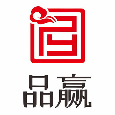 餐飲管理供應(yīng)商黃頁(yè) 聚焦行業(yè)優(yōu)質(zhì)制造商與服務(wù)商