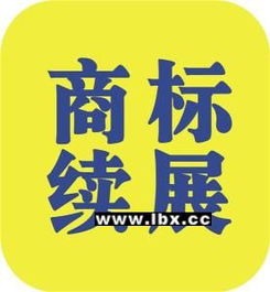 商標、專利、版權與進出口權事務代理 企業(yè)創(chuàng)新與發(fā)展的關鍵支撐