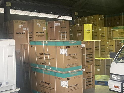 家電渠道迎來“少帥”時代，大眾電器如何破題銷售新思路