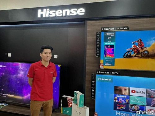 線上為基，線下為核 東成電器的雙軌制生存之道