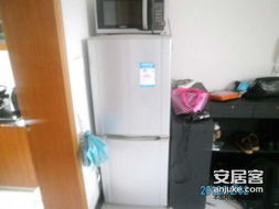 精裝住宅誠意出售，家具家電全贈送，打造拎包入住的理想家園